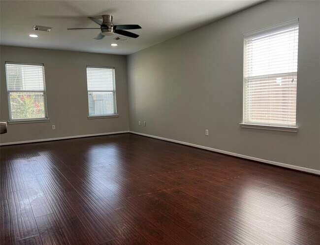 Building Photo - 13202 Barton Meadow Ln