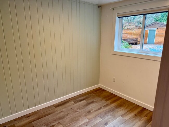 Building Photo - Super Cool Mid-Century Mod Meets Modern Updates and Amazing Pool