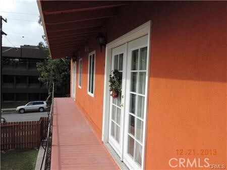 Building Photo - 2156 Gaviota Ave