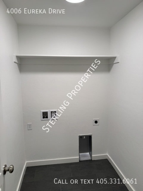 Building Photo - 4006 Eureka Dr