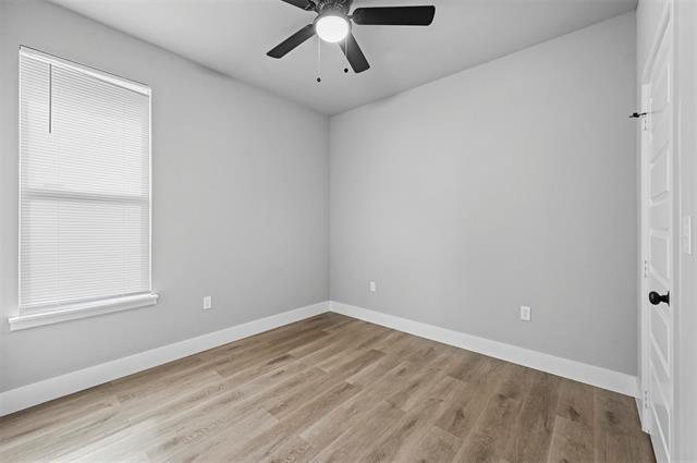 Building Photo - 6147 Shawnee Dr