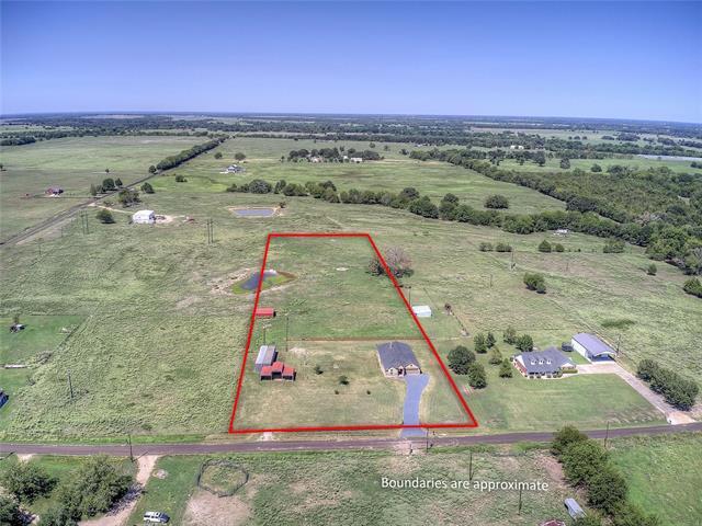Building Photo - 654 Co Rd 4711