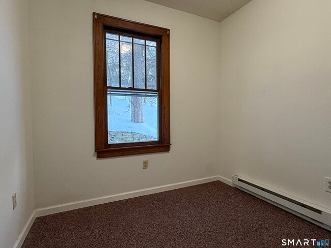 Building Photo - 173 Leesville Rd