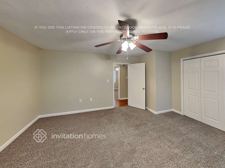 Building Photo - 41 Meek Dr