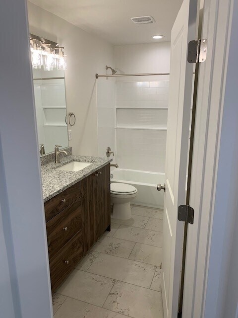 Building Photo - 768 E Diane's Way Bldg A