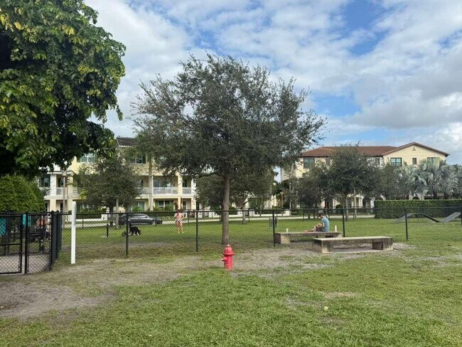 Building Photo - 5348 Sagan Ln