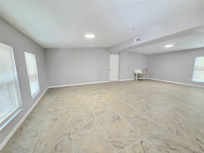 Building Photo - 5660 Honea Egypt Rd