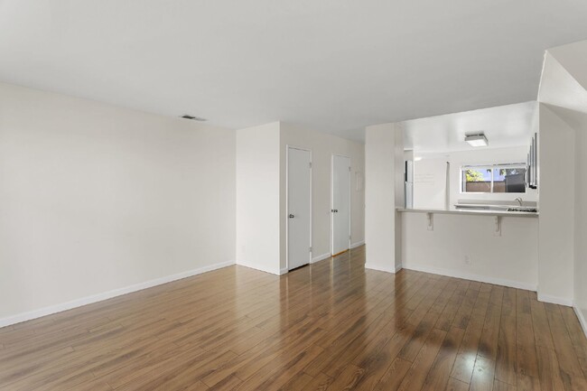 Building Photo - "Experience Perfection: Your Ideal Lifesty...
