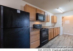 Building Photo - 8111 Landing Ave