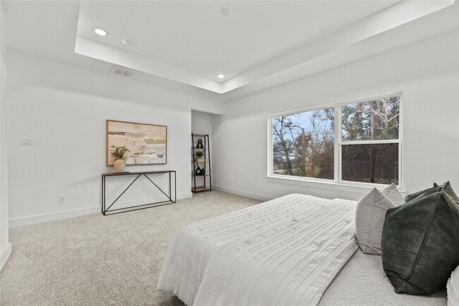 Building Photo - 1308 Neiman Ln