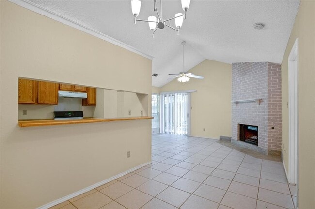 Building Photo - 12213 Tyson Cove