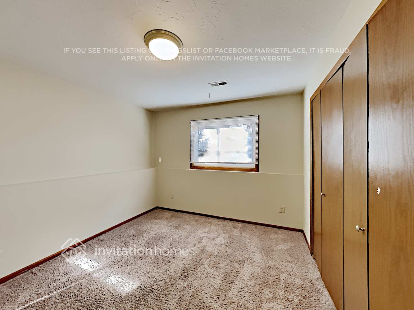 Building Photo - 17230 Sunray Cir SW