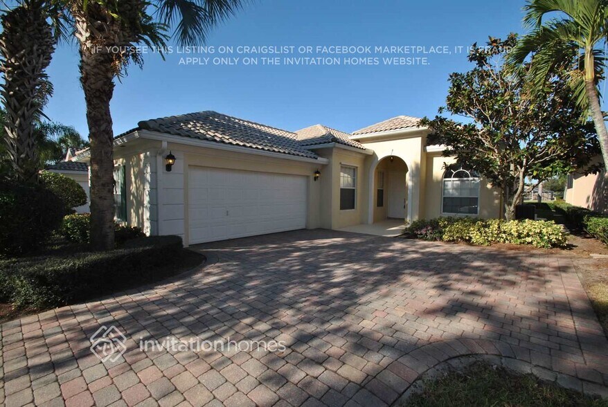 Primary Photo - 8341 Dominica Pl