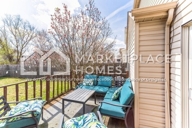 Building Photo - 6391 Whims Rd