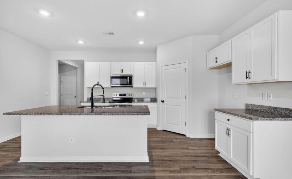 Building Photo - 2039 Willowleaf Dr