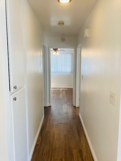 Building Photo - 6900 Knowlton Pl