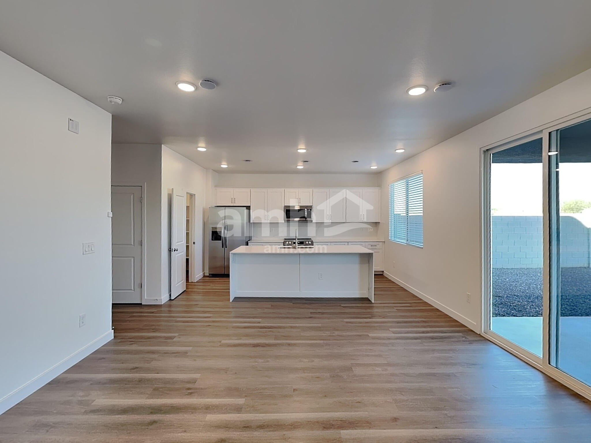 Building Photo - 9730 W Luxton Ln