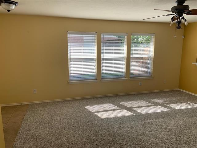 Building Photo - 2620 Caprock Rd