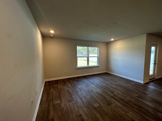 Building Photo - 24525 Alamitos Trace Dr