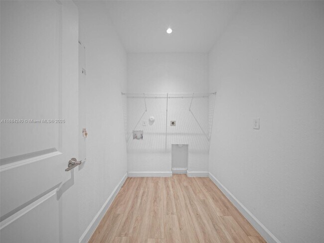Building Photo - 13362 SW 284th St