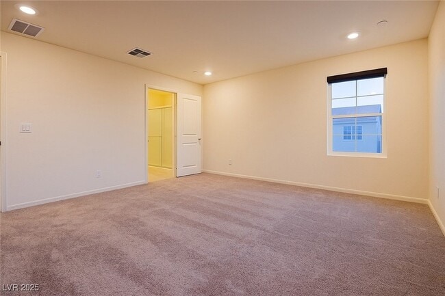 Building Photo - 3628 Via Allegro