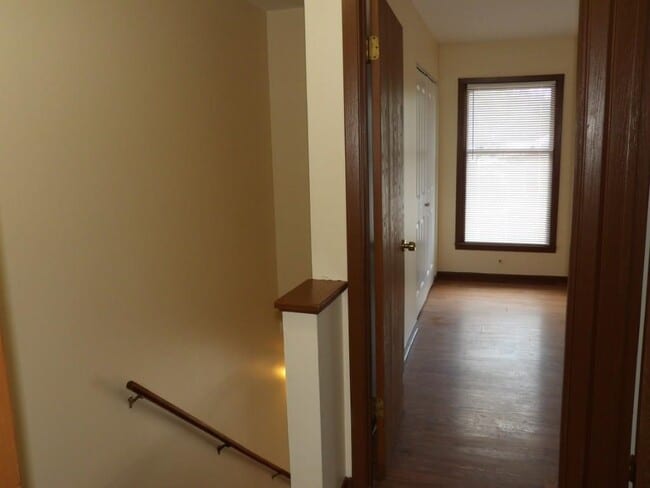 Building Photo - 3450 Macklen Rd