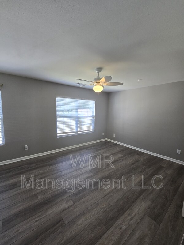 Building Photo - 1415 Cold Creek Pl
