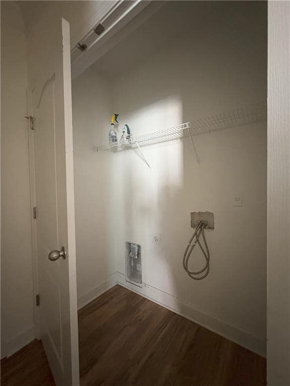 Building Photo - 1372 Blackstone Way