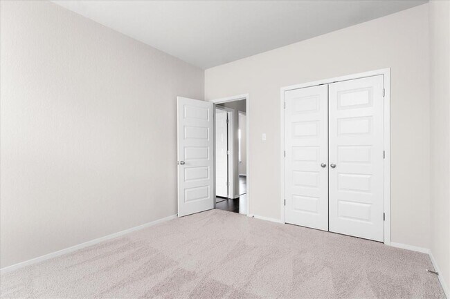 Building Photo - 2800 Joe Dimaggio Blvd