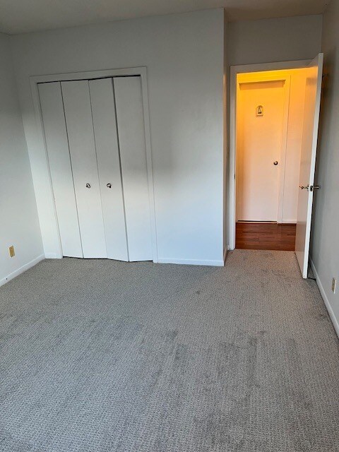 Building Photo - 5505 Seminary Rd