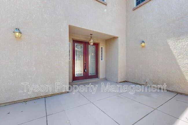 Building Photo - 7120 Alamillo Rd NW