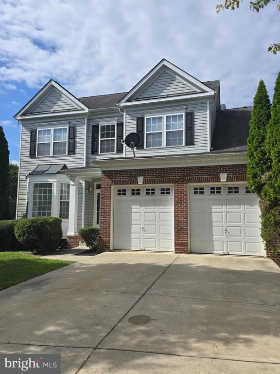 Building Photo - 10491 Carberry Ct