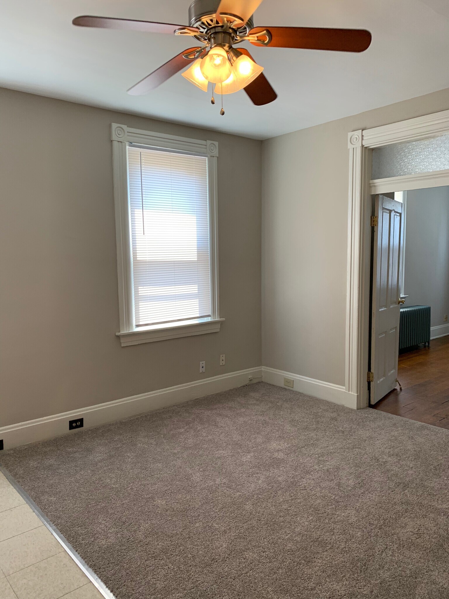 Building Photo - 2248 Flora St