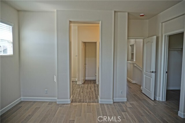 Building Photo - 2099 Owens Dr