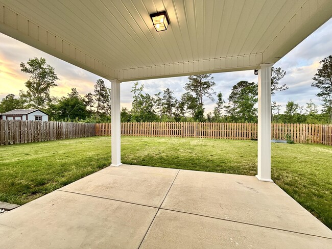 Building Photo - 3097 Lobella Dr