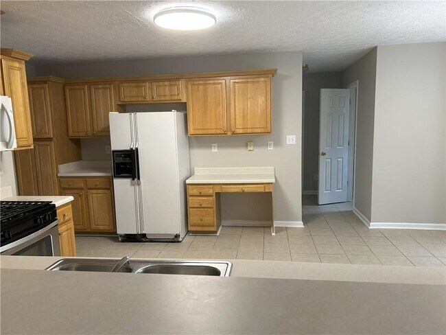Building Photo - 1551 Swan Valley Ct
