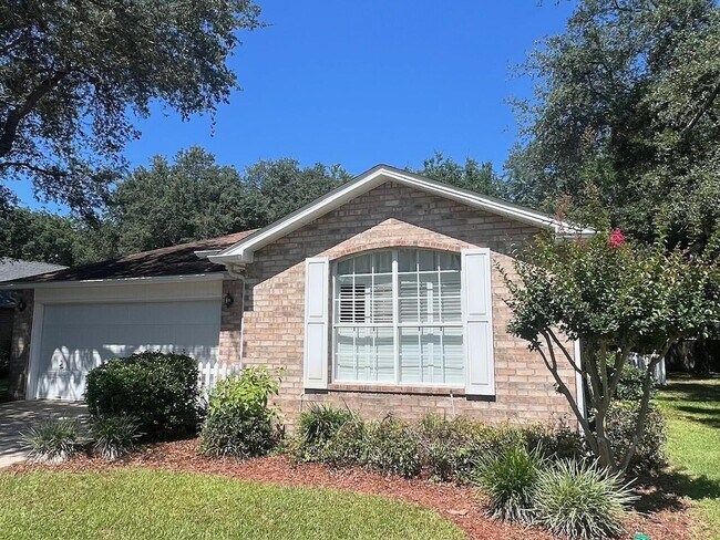 Building Photo - 1412 Pearl S Buck Ct