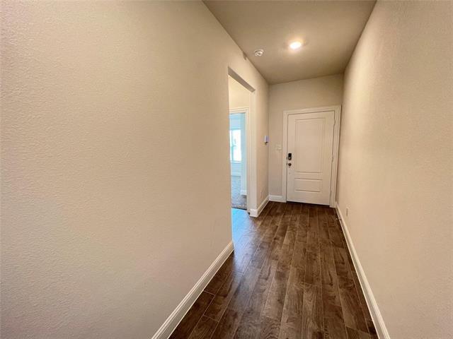 Building Photo - 11221 Ranchera Dr
