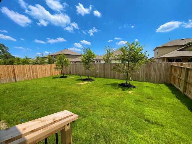 Building Photo - FOR RENT | 4 Bed • 2 Bath in Langdon