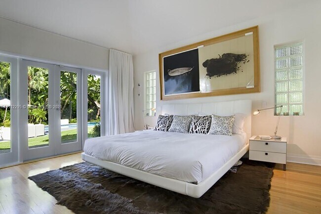 Building Photo - 1515 22nd St