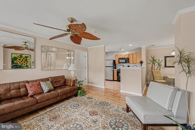 Building Photo - 1067 Gardenview Loop