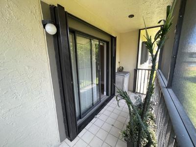 Building Photo - 545 Trace Cir