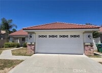 Building Photo - 7784 Chanticleer Rd