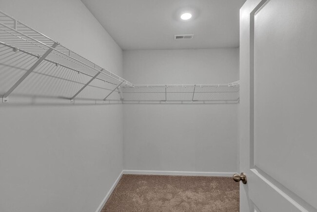 Building Photo - Holly Ridge House for Rent with Water View!