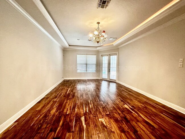 Building Photo - 5027 Keeneland Cir