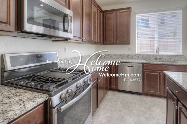 Building Photo - 9704 Pachuca Dr