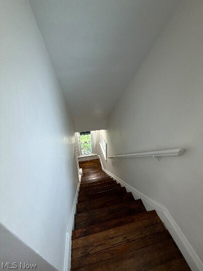 Building Photo - 3559 W 122nd St