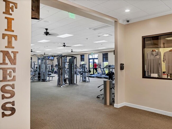 Building Photo - 10042 Crooked Crk Dr