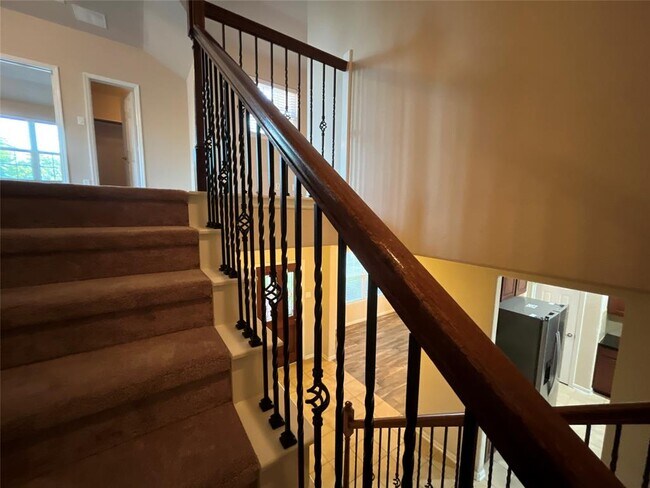 Building Photo - 13108 Shallow Falls Ln