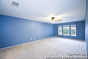 Building Photo - 5515 Champions Hill Dr